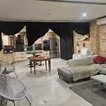 Penzion Fatima 3*