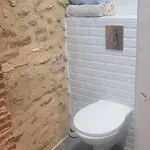 Penzion Fatima 3*