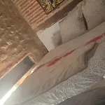 Fatima Penzion 3*