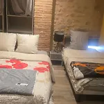 Penzion Fatima 3*