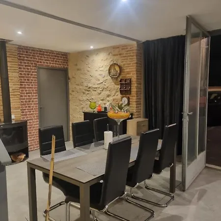 게스트하우스 Fatima