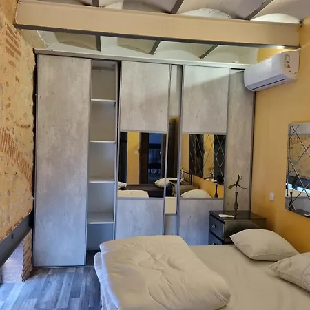 Fatima