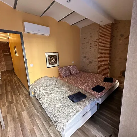 게스트하우스 Fatima