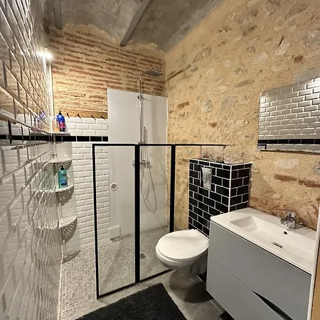 Penzion Fatima Theza