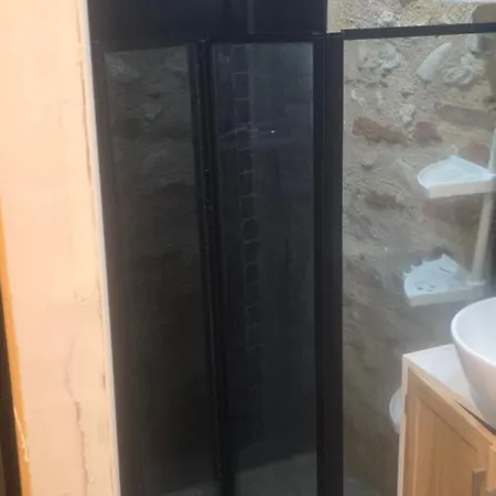 Fatima 게스트하우스 3*