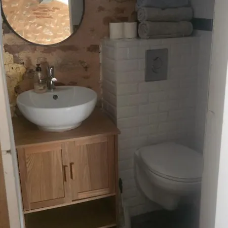 게스트하우스 Fatima 3*